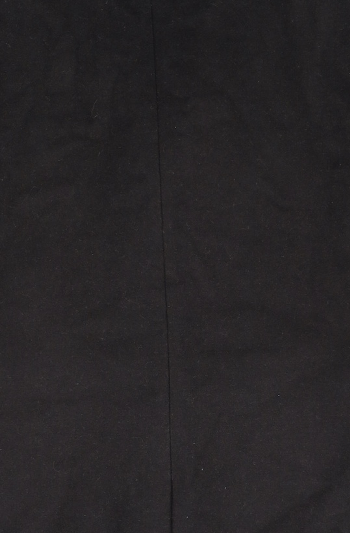 지오다노(GIORDANO) 겨울 싱글 코트 L
