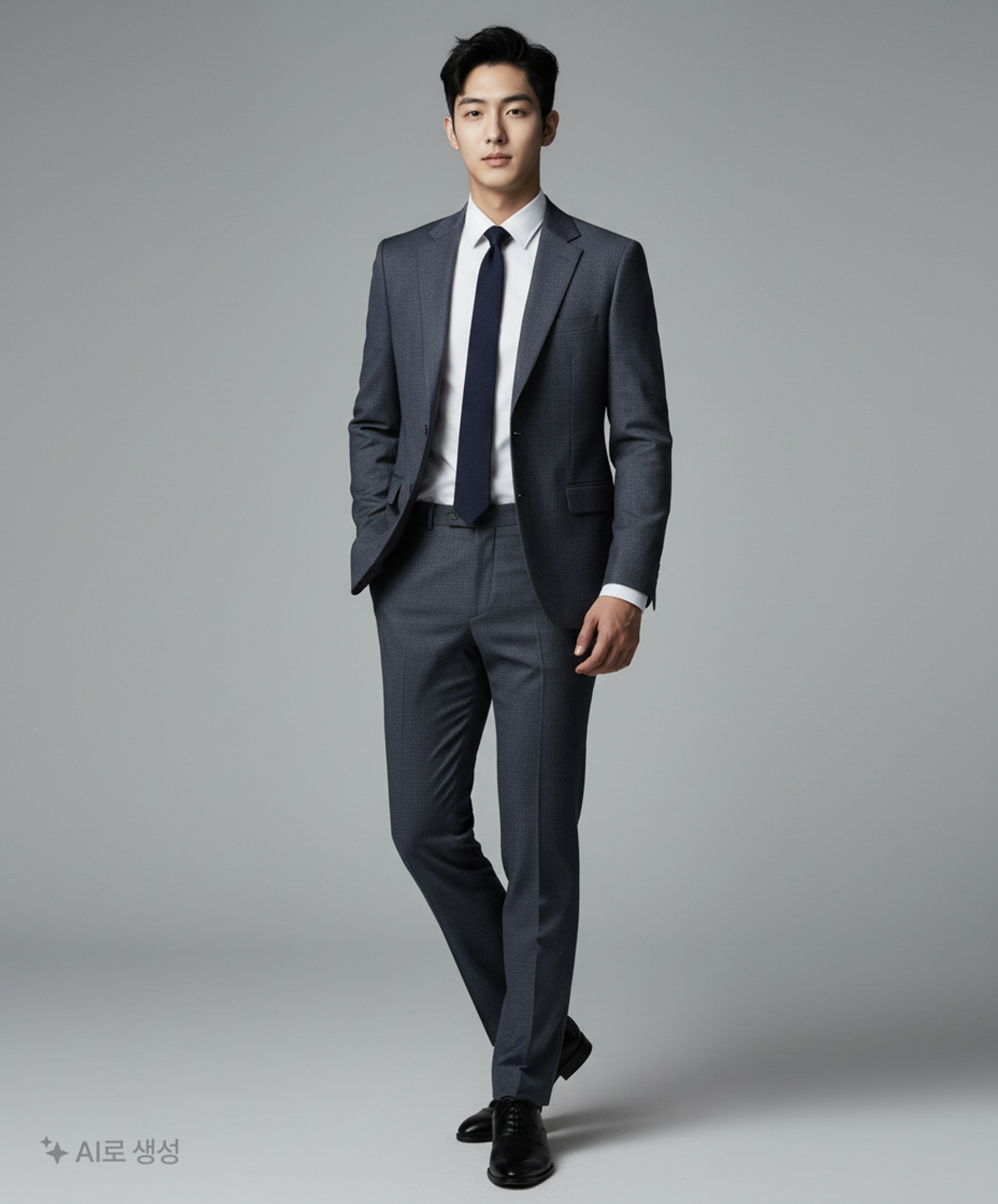 지이크(SIEG) 슈트/블레이저 재킷 103