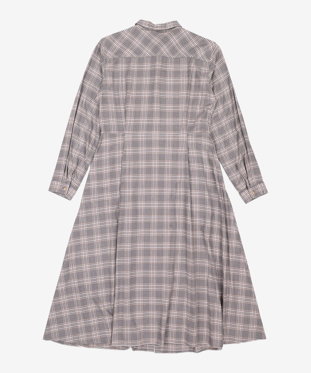 유니클로(UNIQLO) 맥시 원피스 M