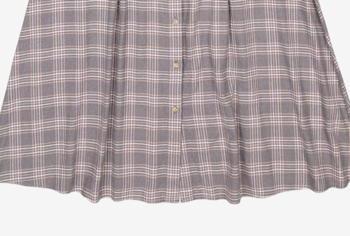 유니클로(UNIQLO) 맥시 원피스 M