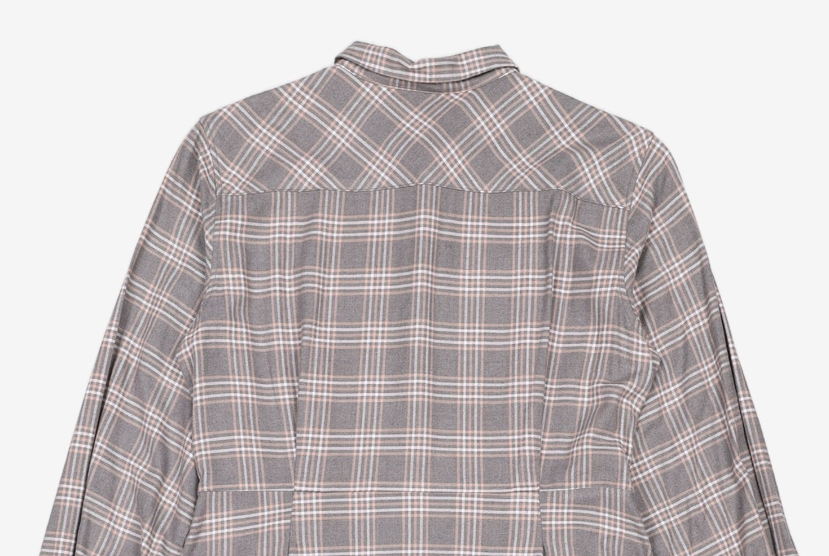 유니클로(UNIQLO) 맥시 원피스 M