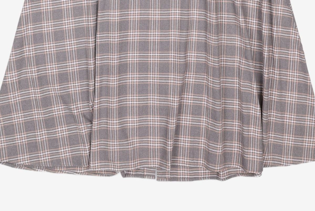 유니클로(UNIQLO) 맥시 원피스 M