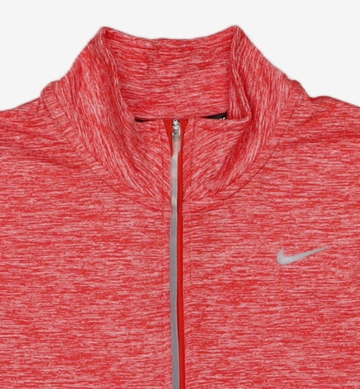 나이키(NIKE) 긴소매 티셔츠 S