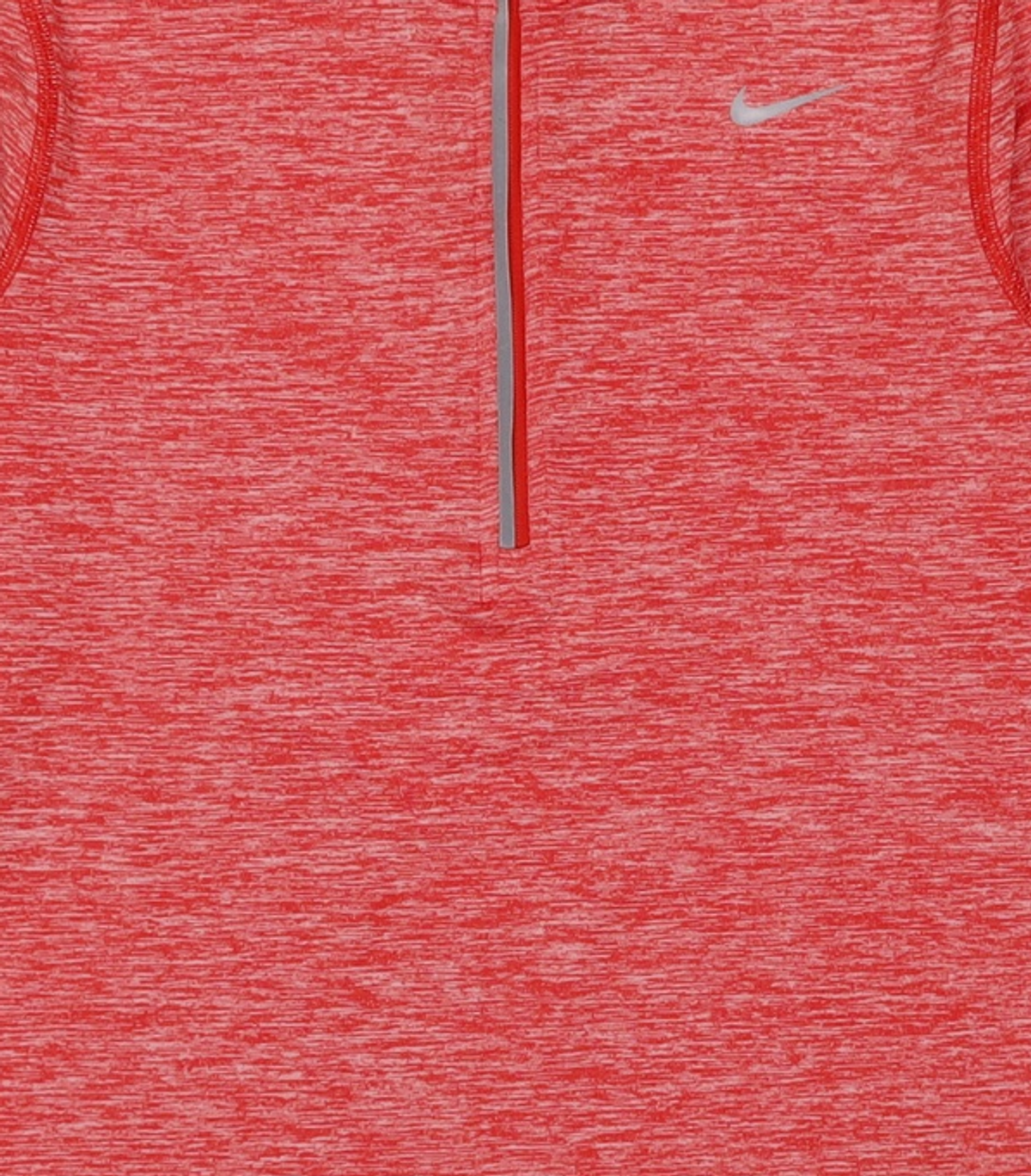 나이키(NIKE) 긴소매 티셔츠 S