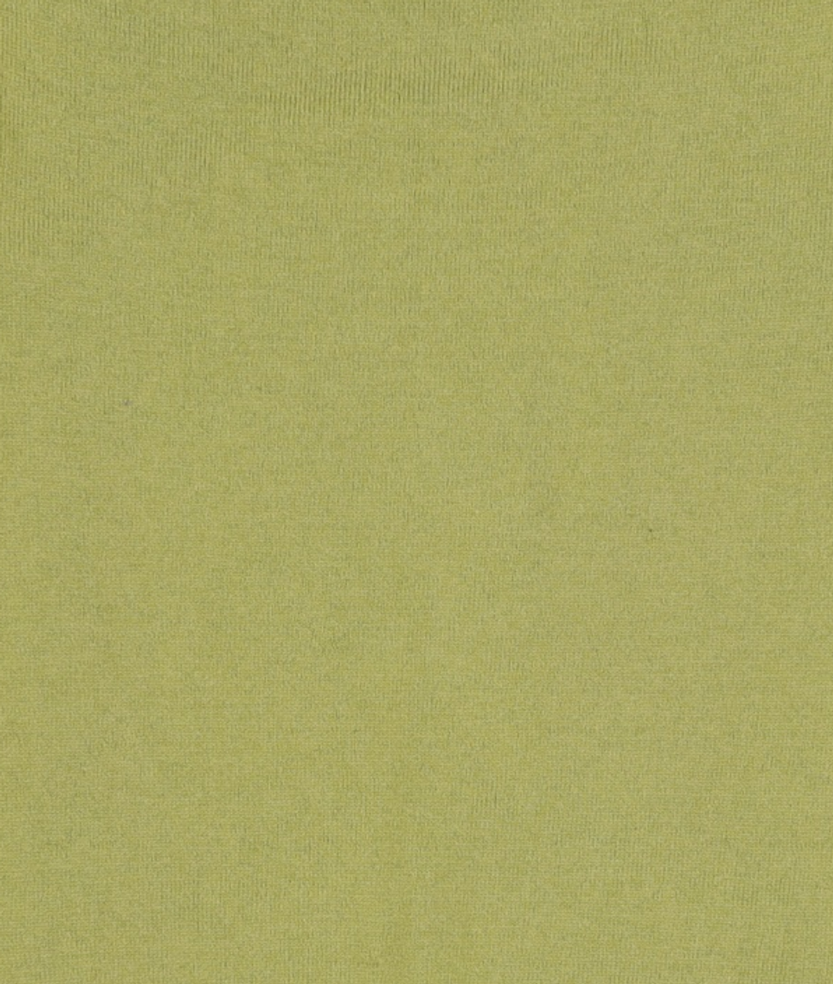 에디션(EDITION) 캐시미어 플러스 플레인 스웨터_NNC4ER1992GN 105