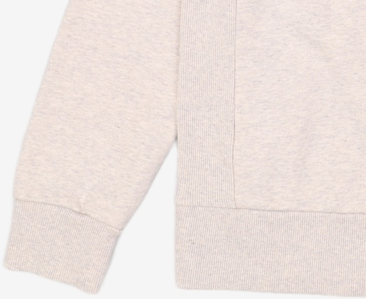 아페쎄x사카이(A.P.C. x SACAI) 맨투맨/스웨트셔츠 S