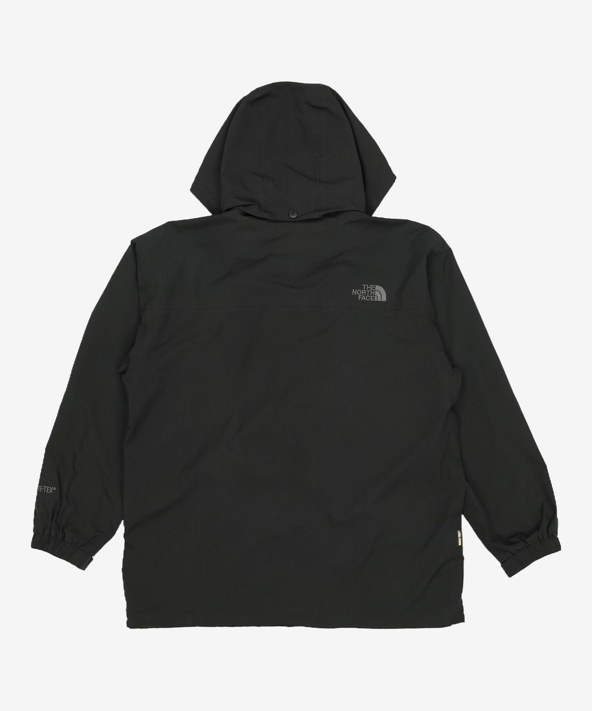 노스페이스(THE NORTH FACE) 나일론/코치 재킷 95