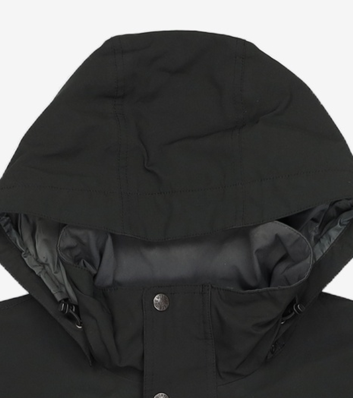 노스페이스(THE NORTH FACE) 나일론/코치 재킷 95