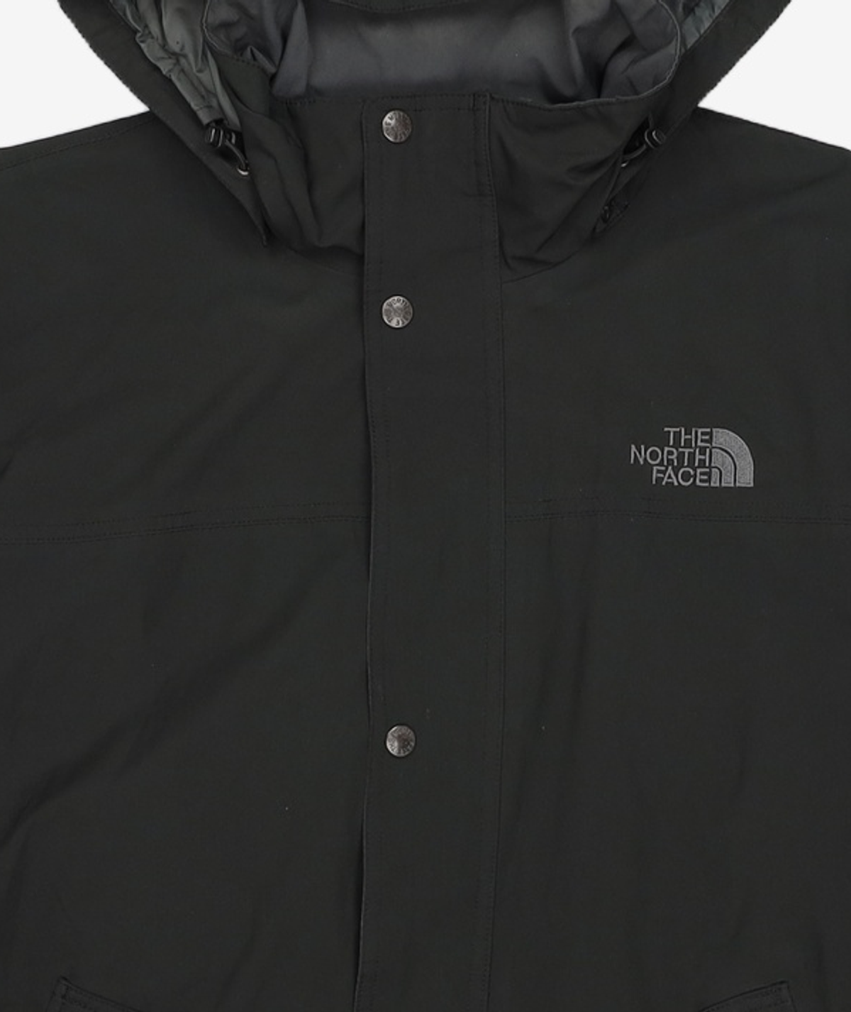 노스페이스(THE NORTH FACE) 나일론/코치 재킷 95