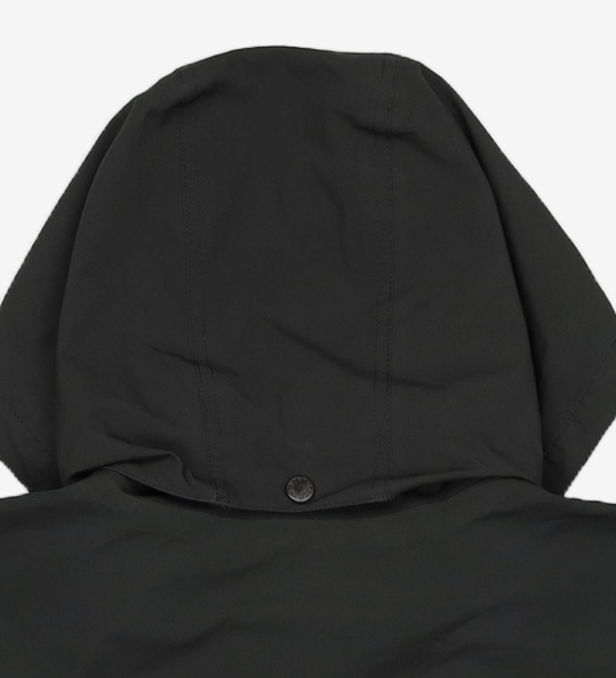 노스페이스(THE NORTH FACE) 나일론/코치 재킷 95