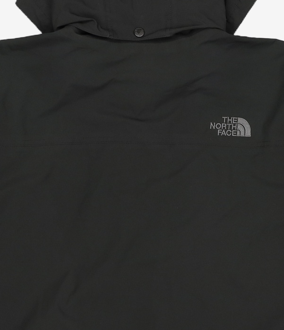 노스페이스(THE NORTH FACE) 나일론/코치 재킷 95