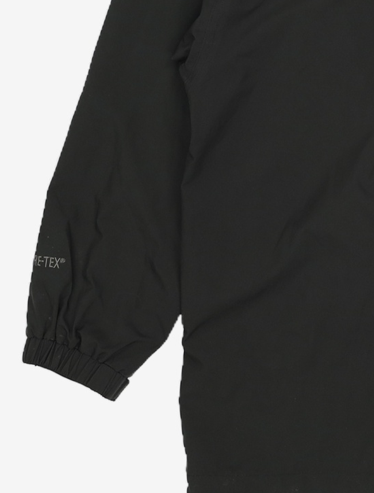노스페이스(THE NORTH FACE) 나일론/코치 재킷 95