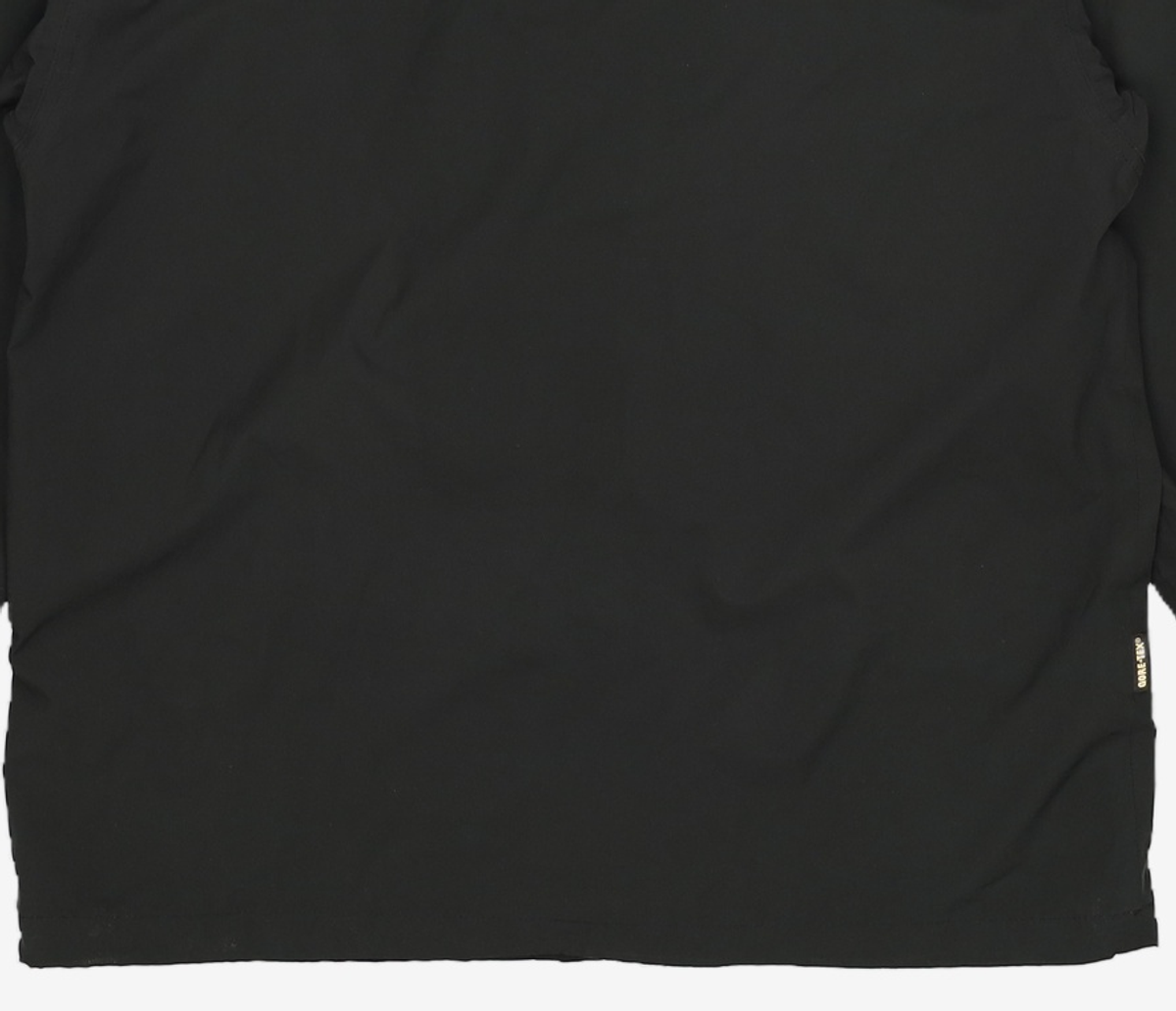 노스페이스(THE NORTH FACE) 나일론/코치 재킷 95
