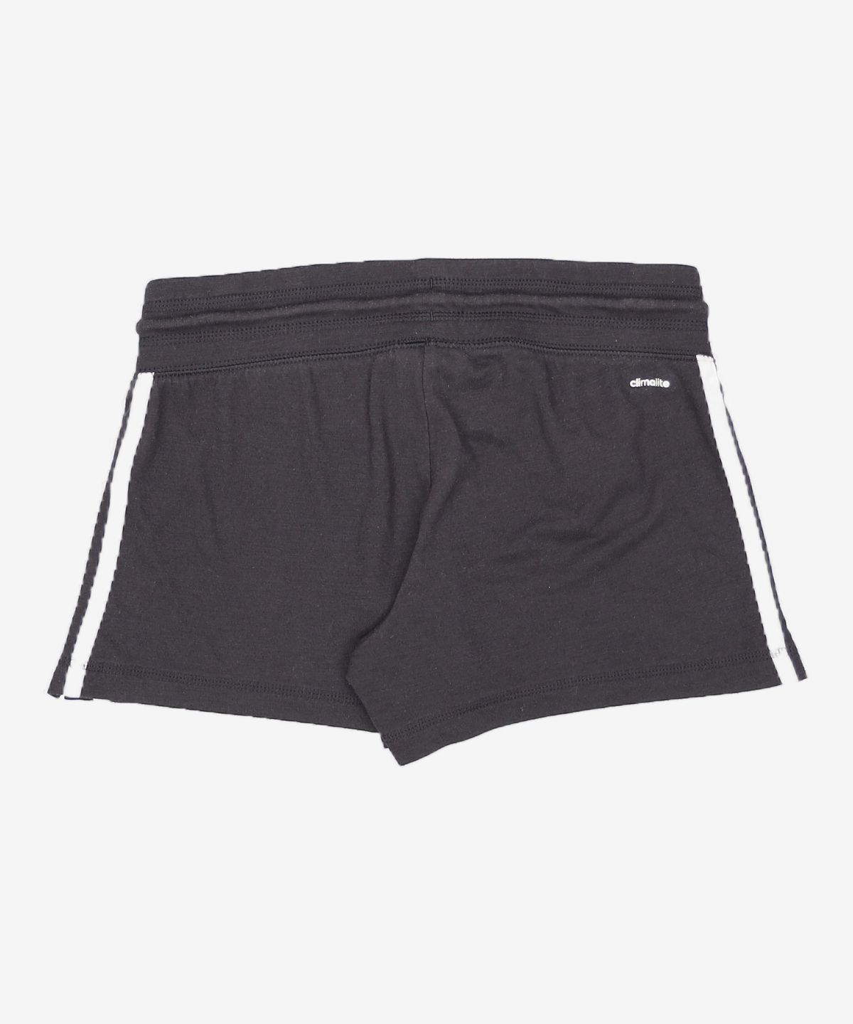 아디다스(ADIDAS) 숏팬츠 85