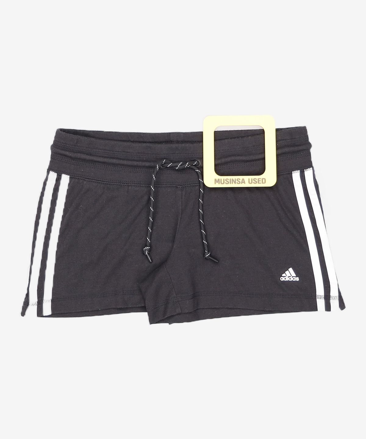 아디다스(ADIDAS) 숏팬츠 85