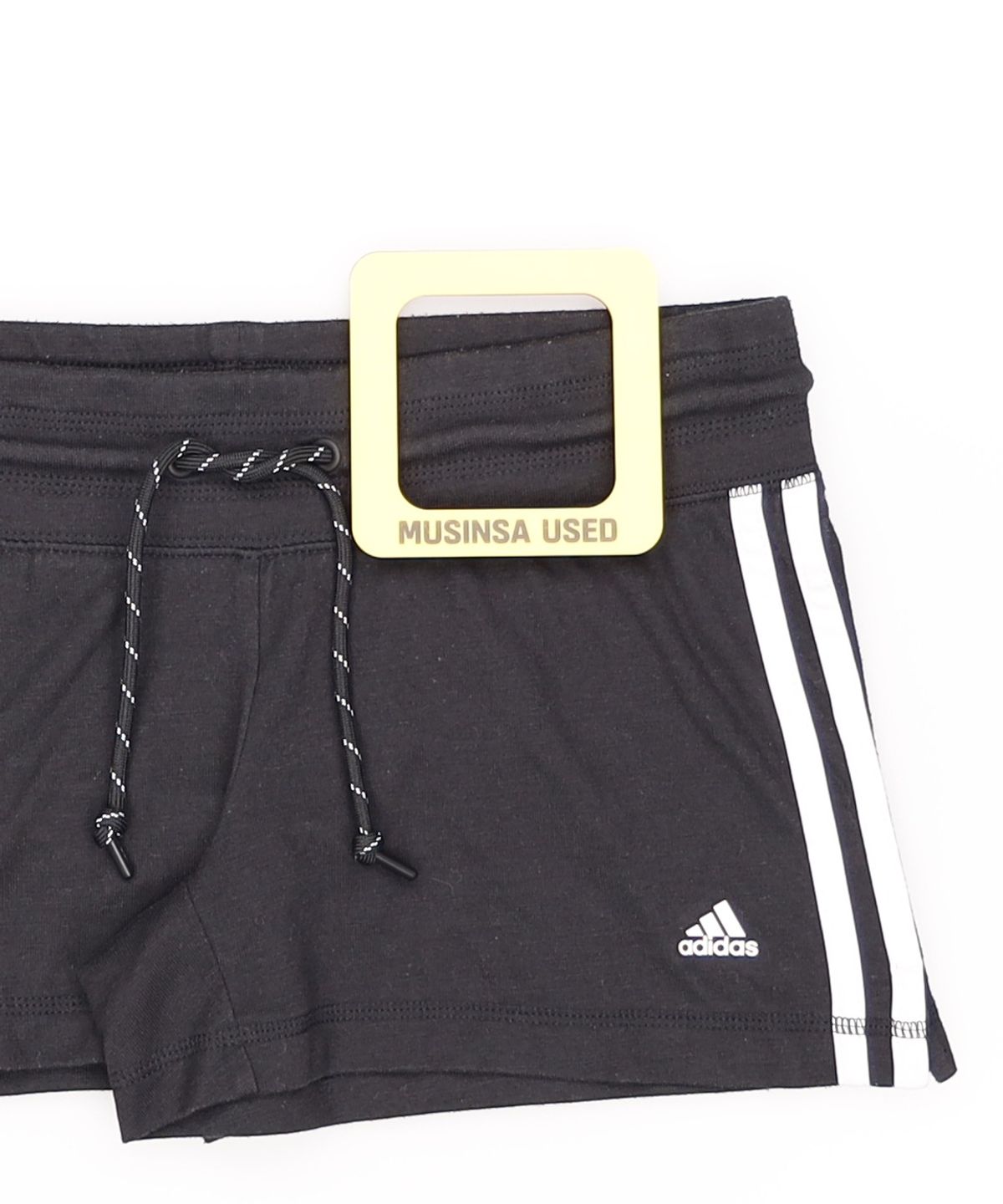 아디다스(ADIDAS) 숏팬츠 85