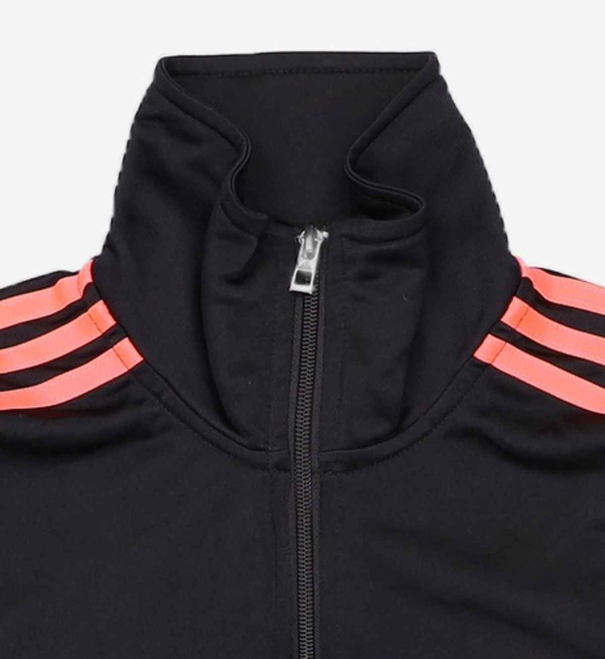 아디다스(ADIDAS) 트레이닝 재킷 95