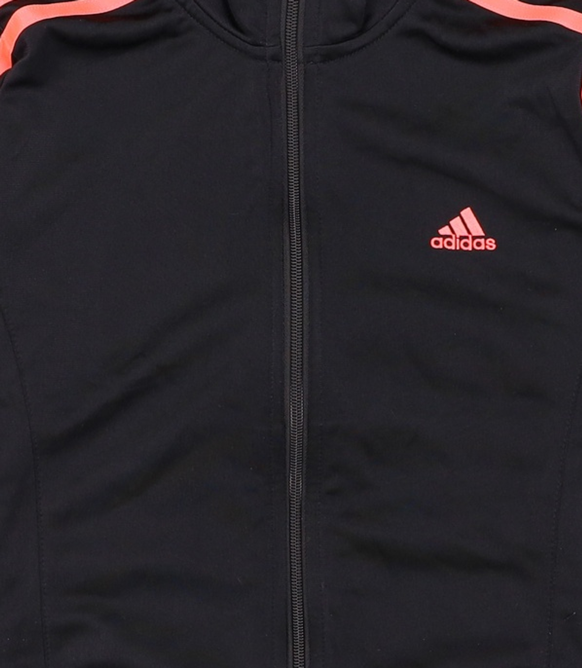 아디다스(ADIDAS) 트레이닝 재킷 95