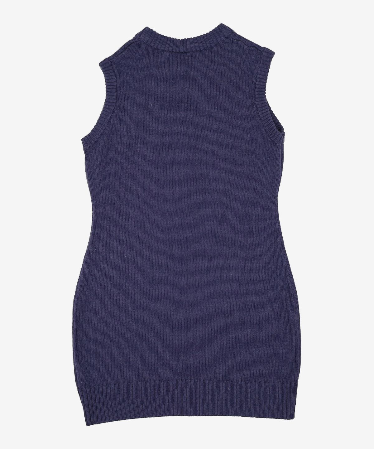 디바이디드에이치앤엠(DIVIDED H&M) 미디 원피스 XL