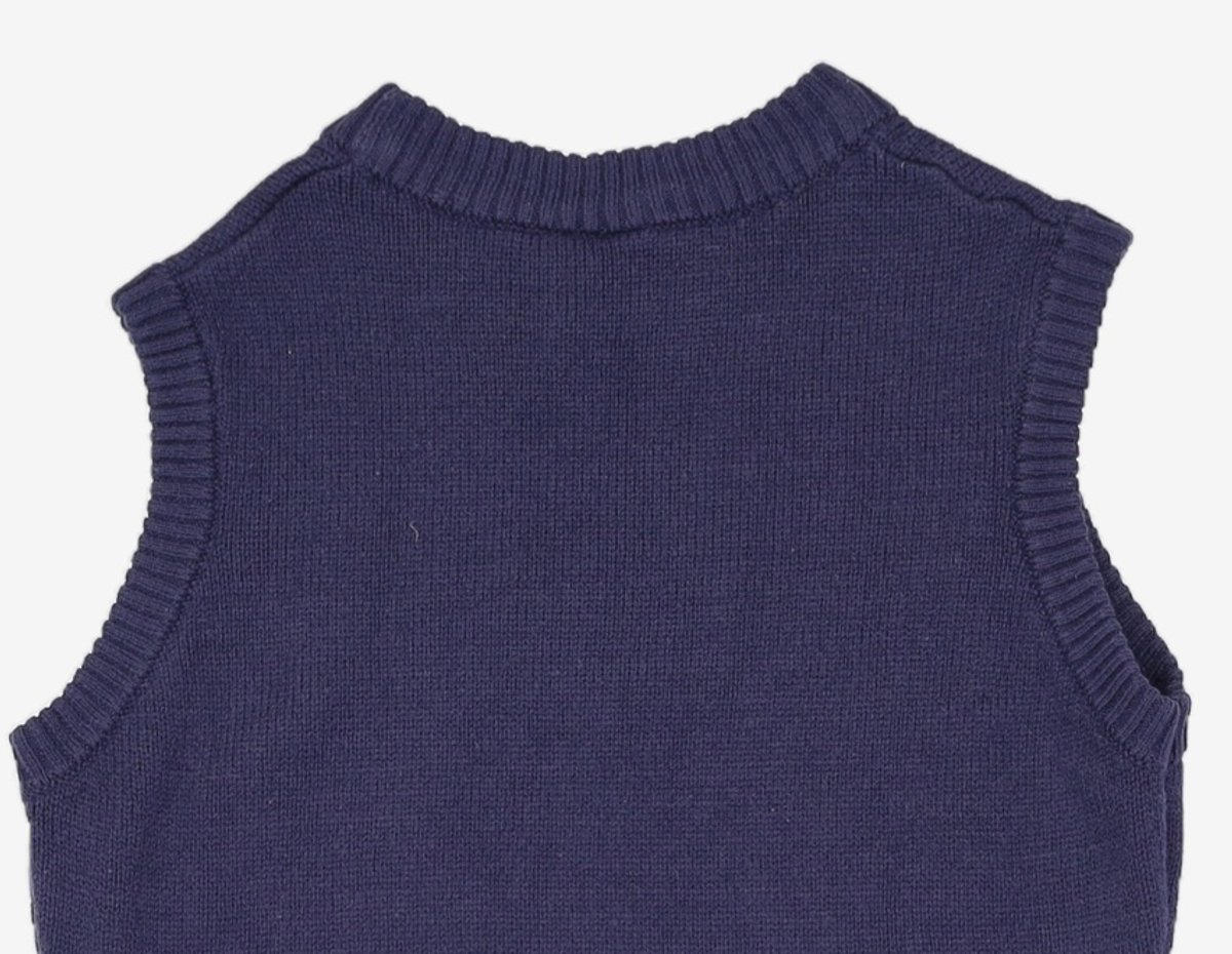 디바이디드에이치앤엠(DIVIDED H&M) 미디 원피스 XL