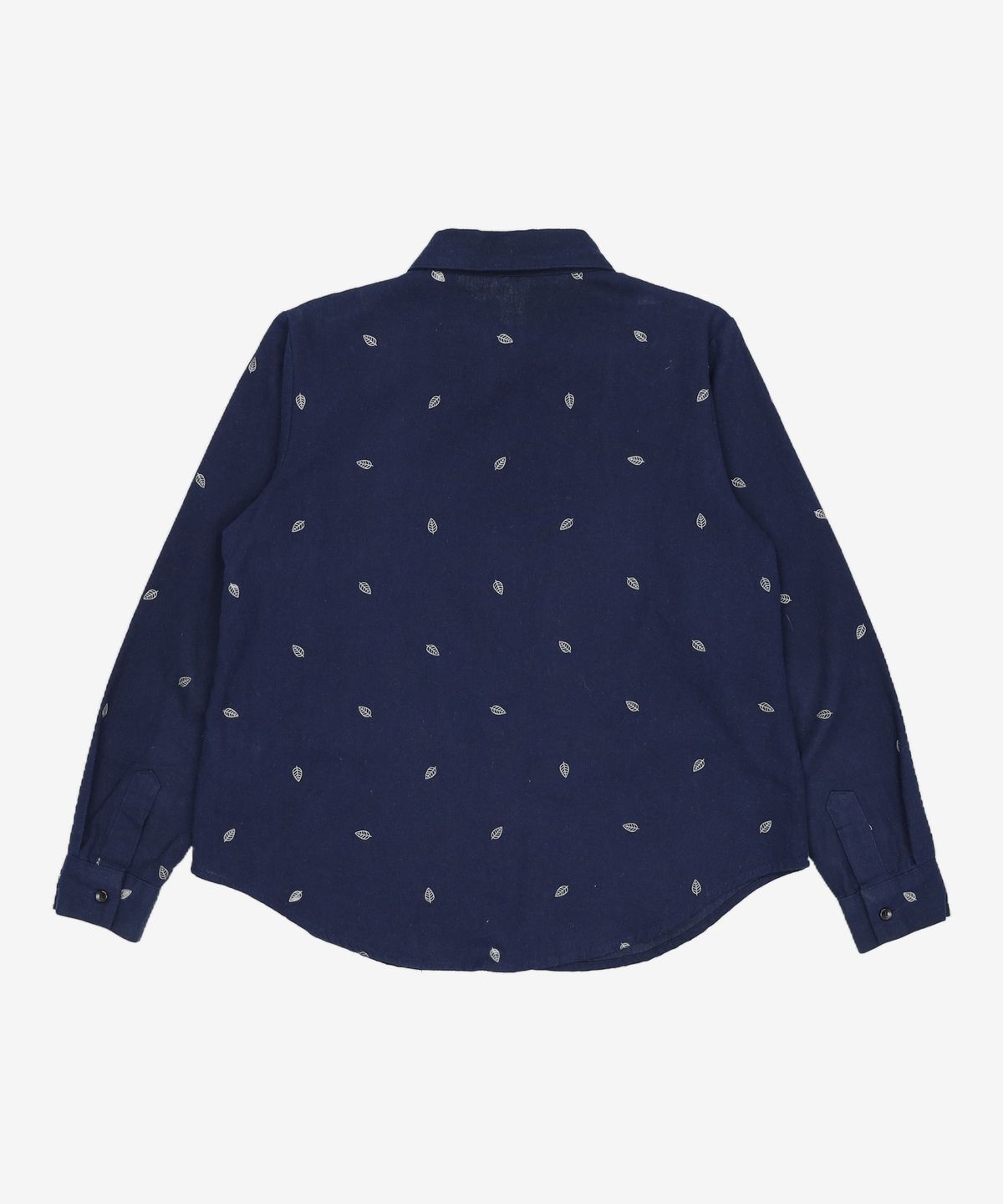 트렌드컬렉션(Trend Collection) 캐주얼 셔츠 FREE