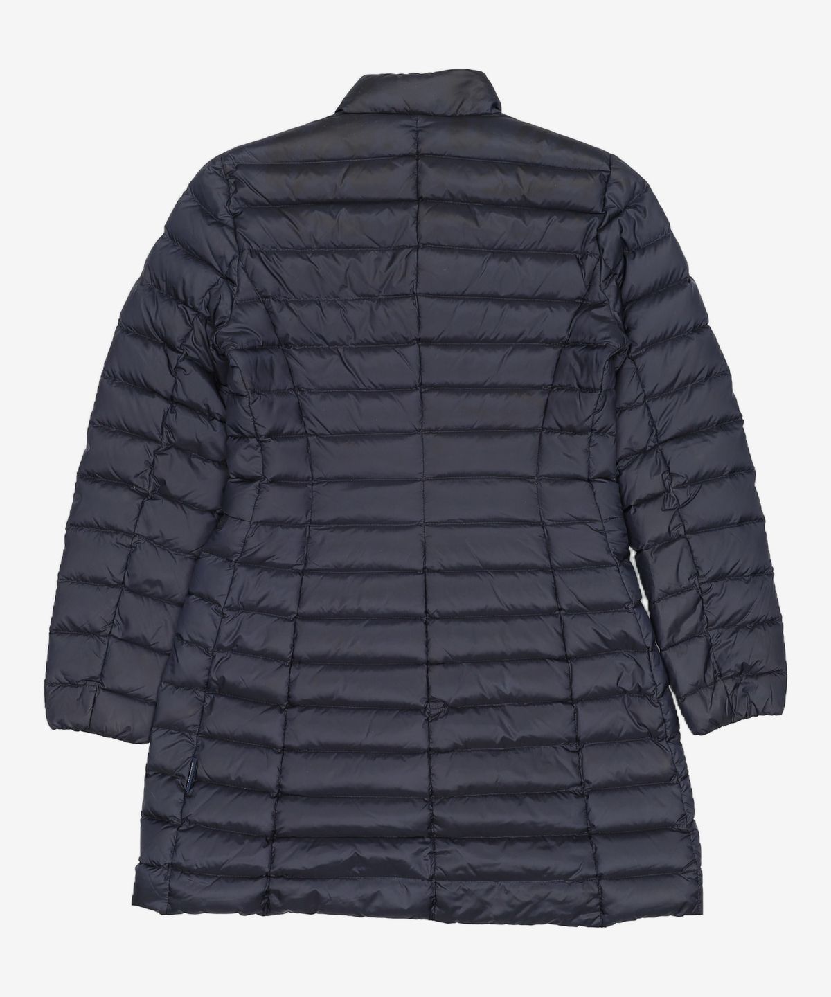 몽클레르(MONCLER) 롱 패딩/롱 헤비 아우터 XS