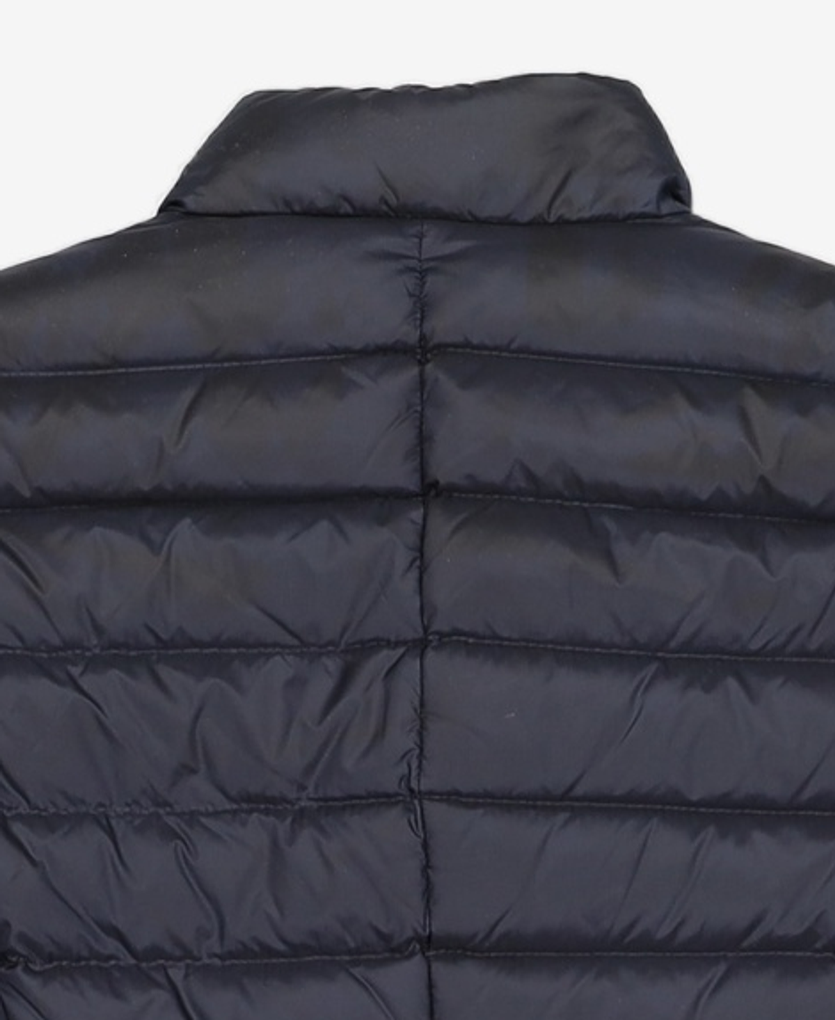몽클레르(MONCLER) 롱 패딩/롱 헤비 아우터 XS
