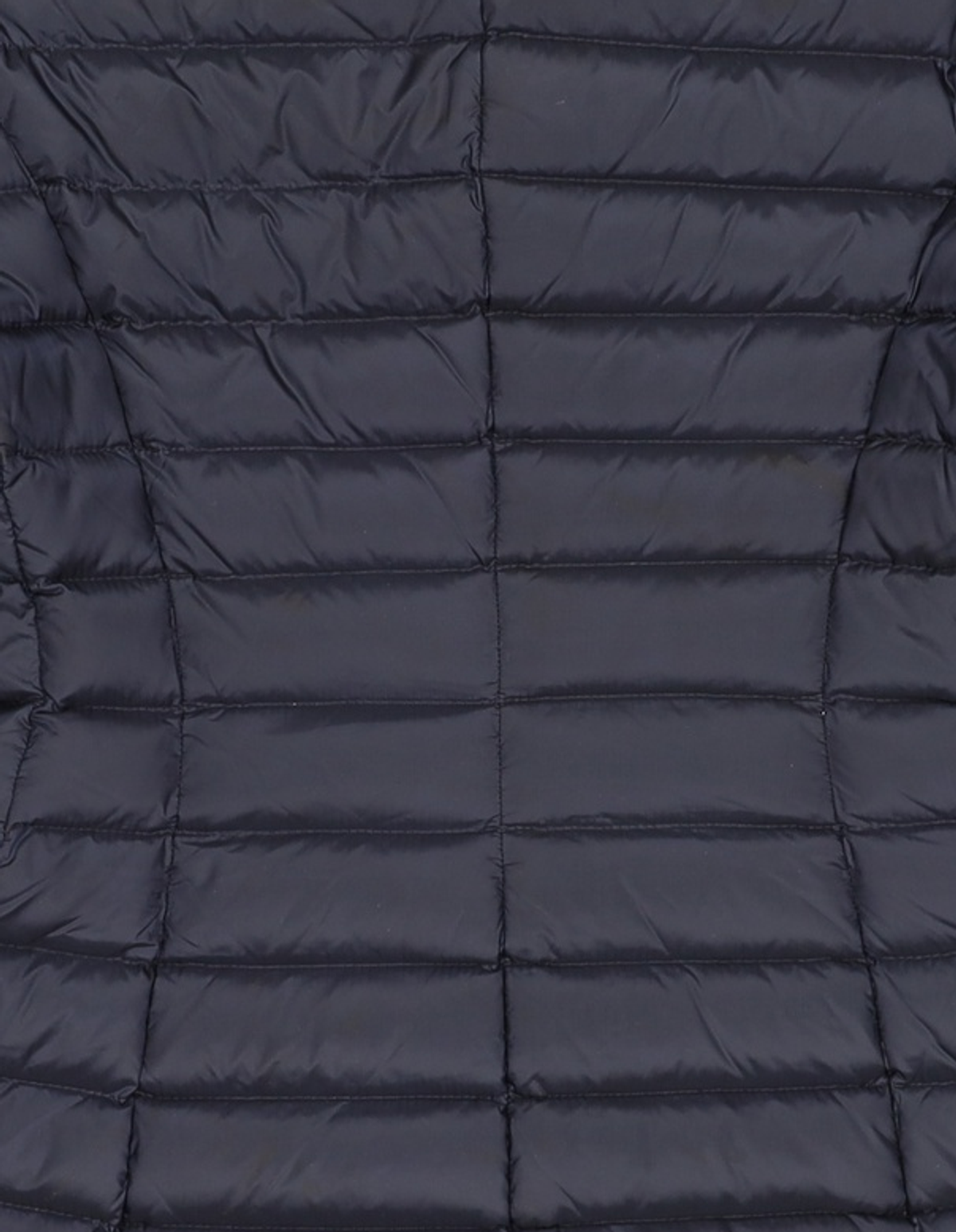 몽클레르(MONCLER) 롱 패딩/롱 헤비 아우터 XS