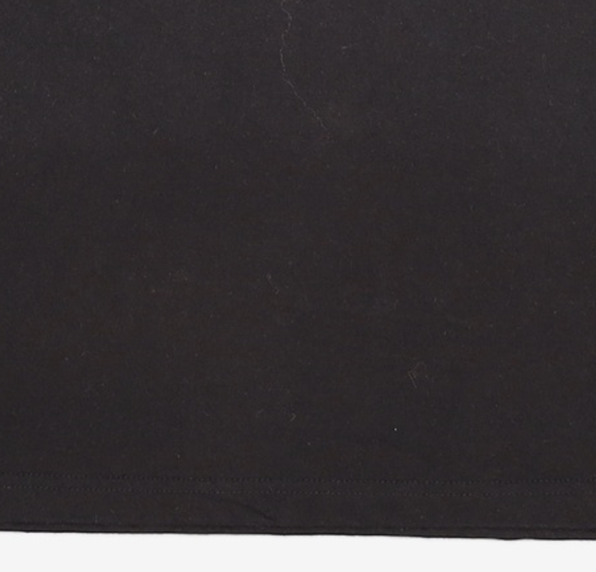 피지컬 디파트먼트(PHYSICAL DEPARTMENT) 반소매 티셔츠 L