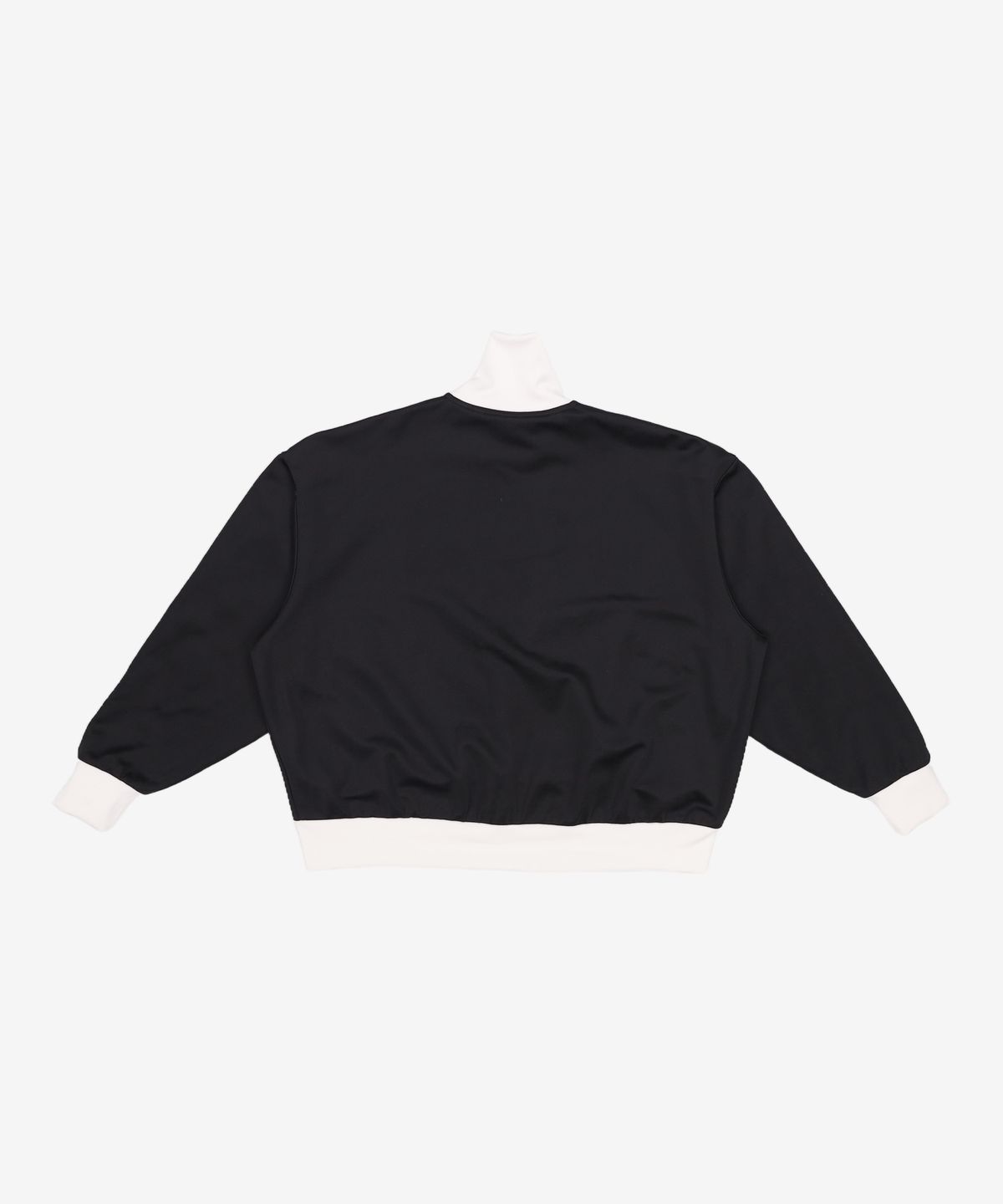 아디다스(ADIDAS) 클래식 트랙탑 - 블랙 / IK0430 2XS-XS