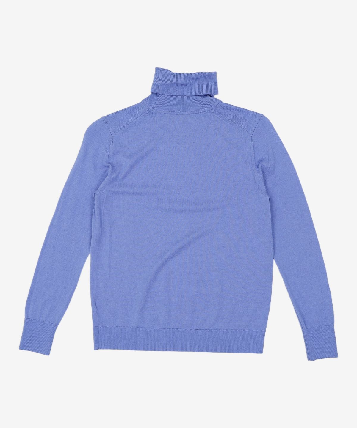 유니클로(UNIQLO) 니트/스웨터 M