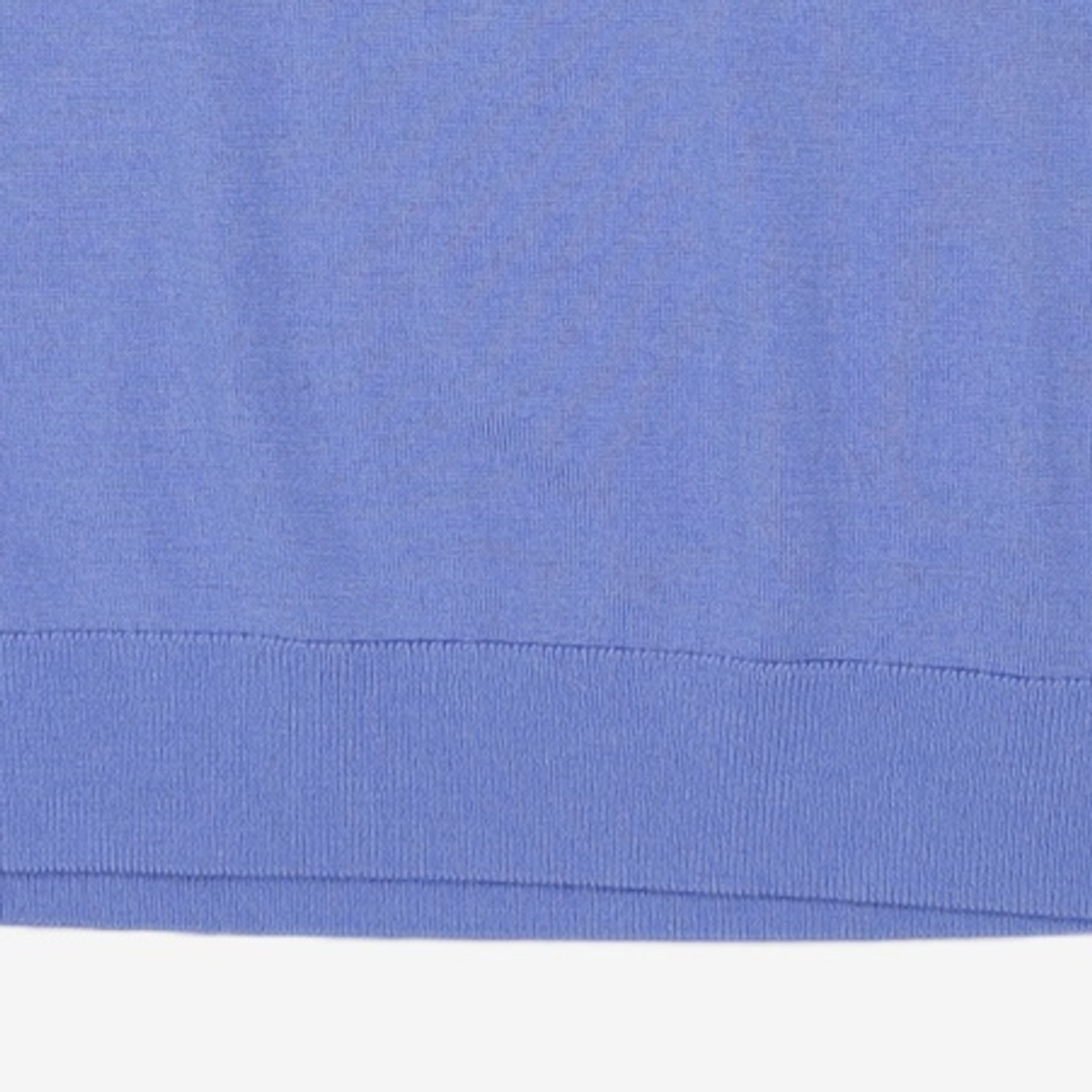 유니클로(UNIQLO) 니트/스웨터 M