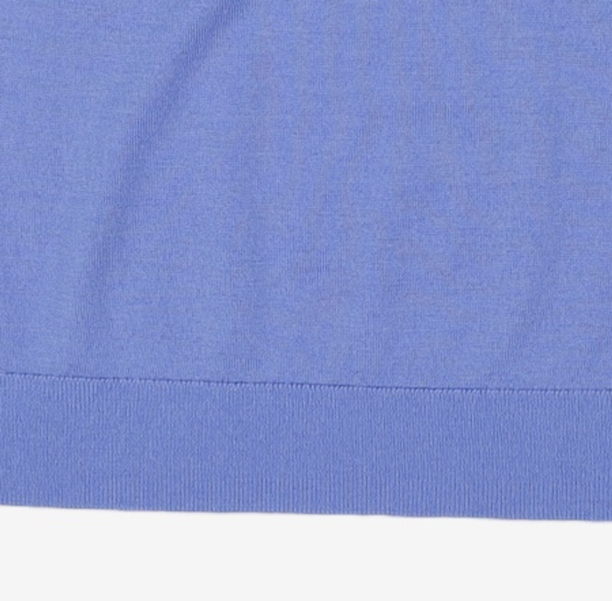 유니클로(UNIQLO) 니트/스웨터 M