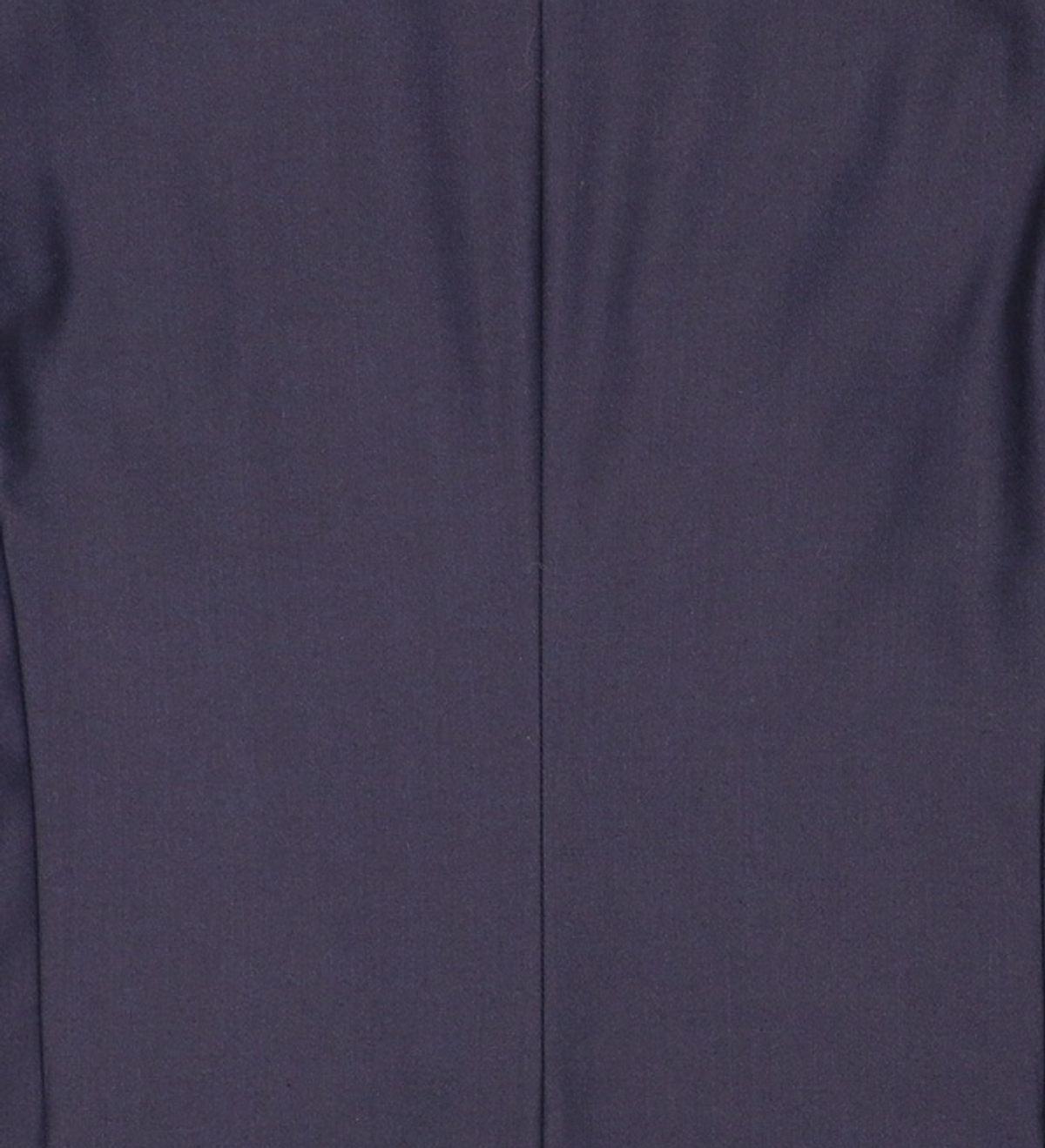 커스텀멜로우(CUSTOMELLOW) silk blended navy suit jacket _CWFBW22654NYX 105
