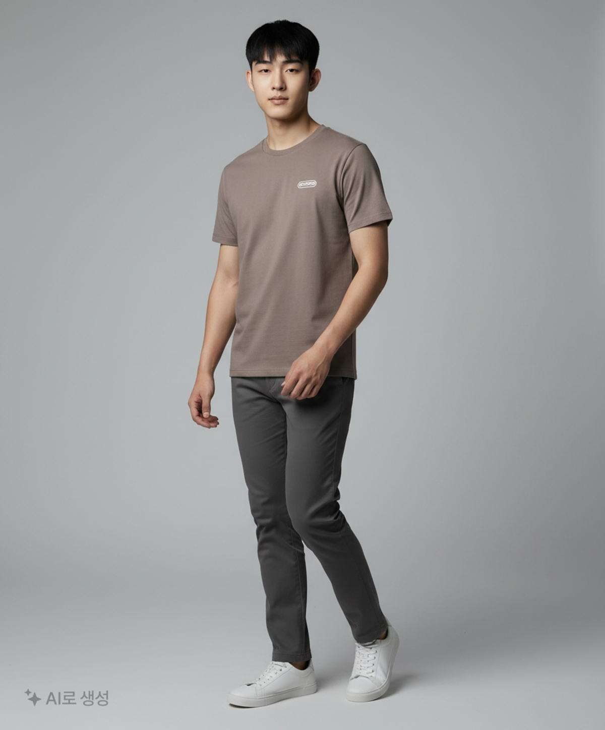 아웃도어 프로덕츠(OUTDOOR PRODUCTS) 반소매 티셔츠 XL