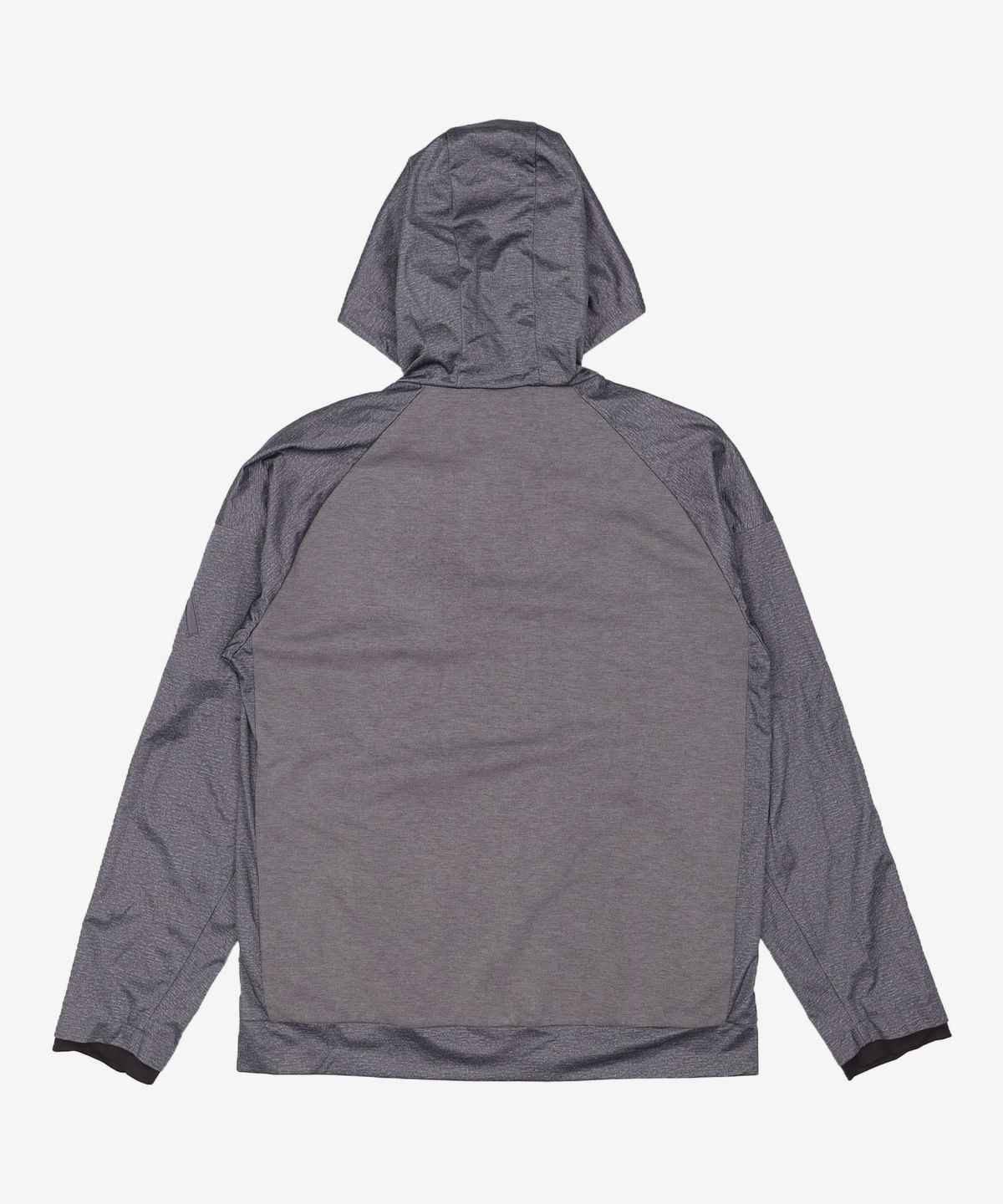 아디다스(ADIDAS) 후드 집업 XL