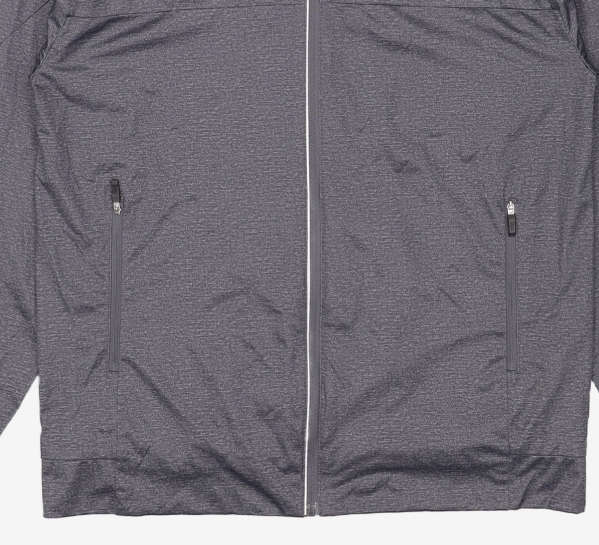 아디다스(ADIDAS) 후드 집업 XL