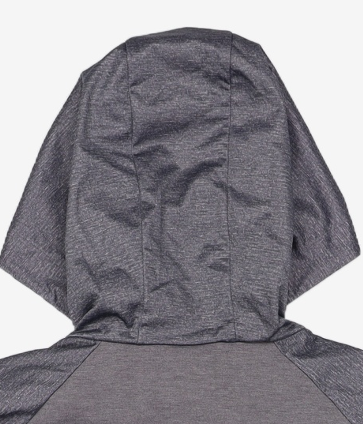아디다스(ADIDAS) 후드 집업 XL