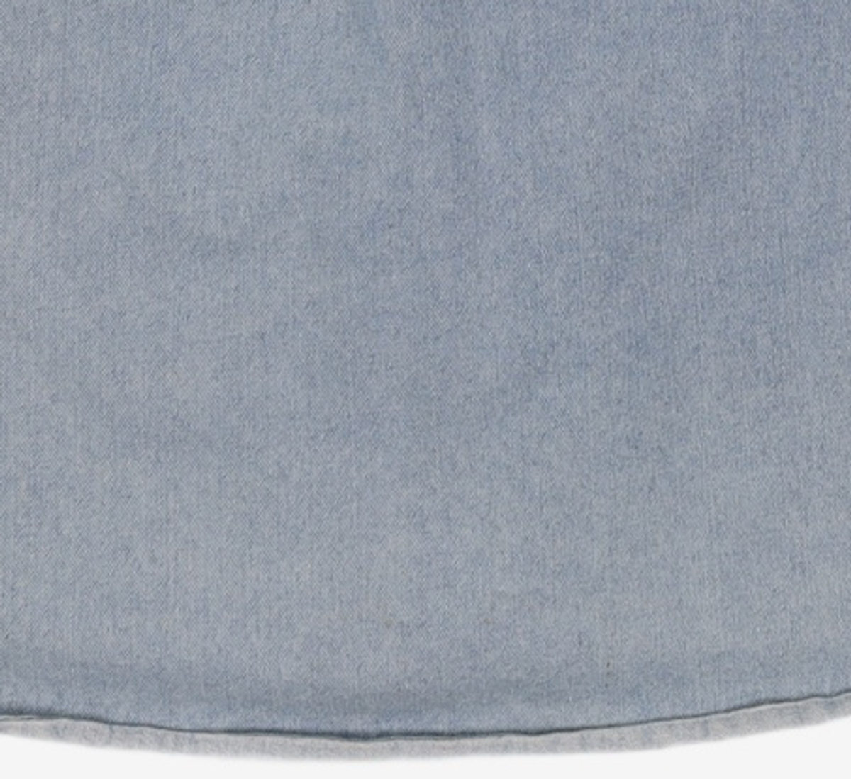 필루미네이트(FILLUMINATE) 캐주얼 셔츠 S