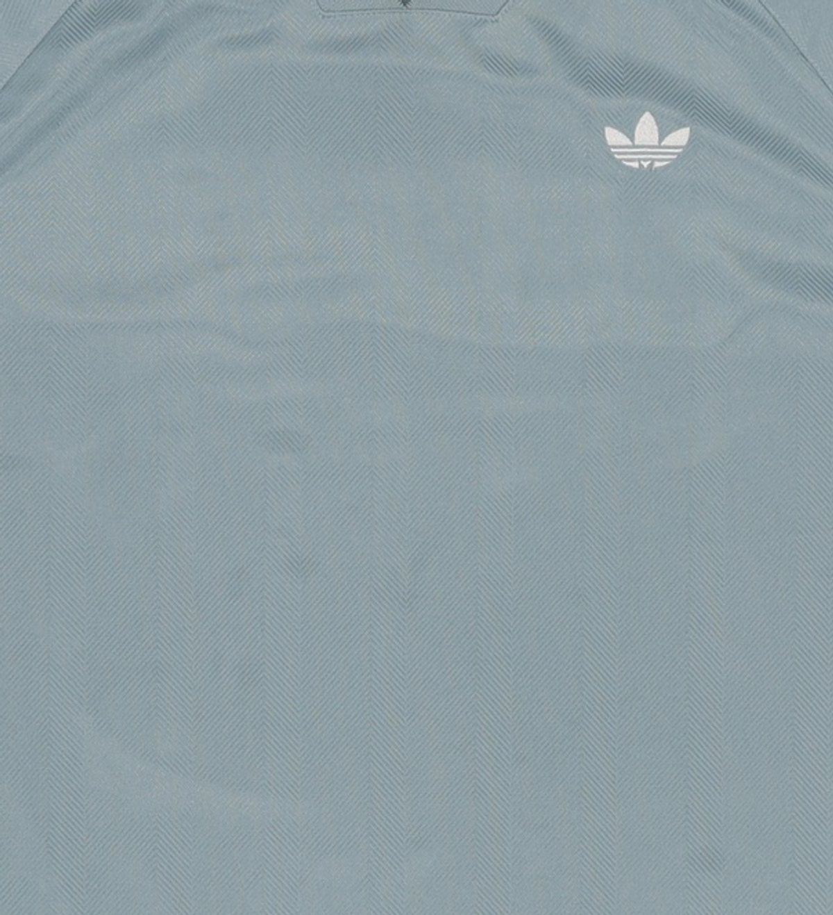 아디다스(ADIDAS) 스케이트보딩 헤링본 저지 HR9834 S
