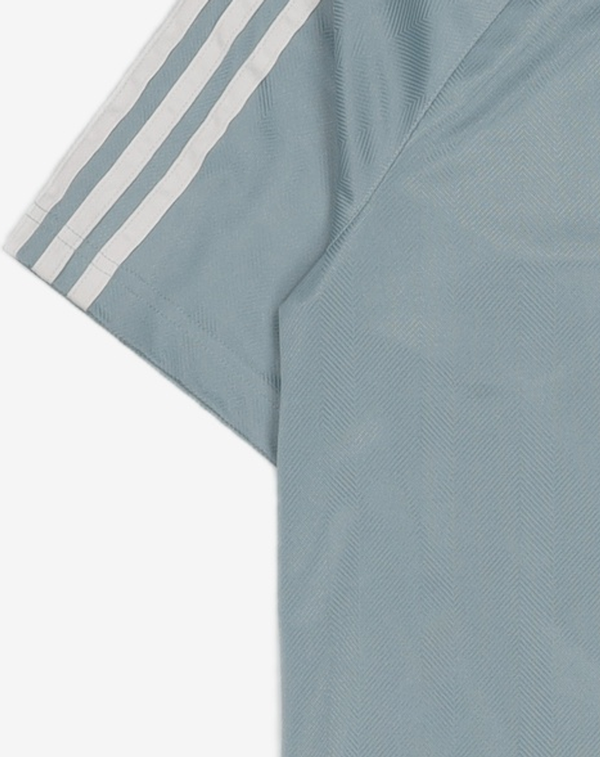 아디다스(ADIDAS) 스케이트보딩 헤링본 저지 HR9834 S