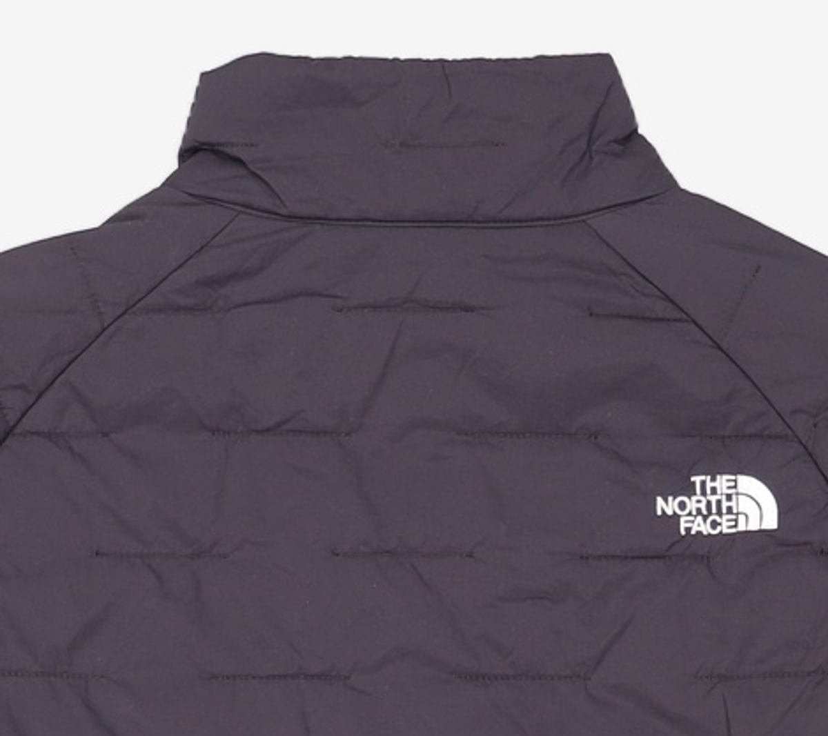 노스페이스(THE NORTH FACE) 숏 패딩/숏 헤비 아우터 100