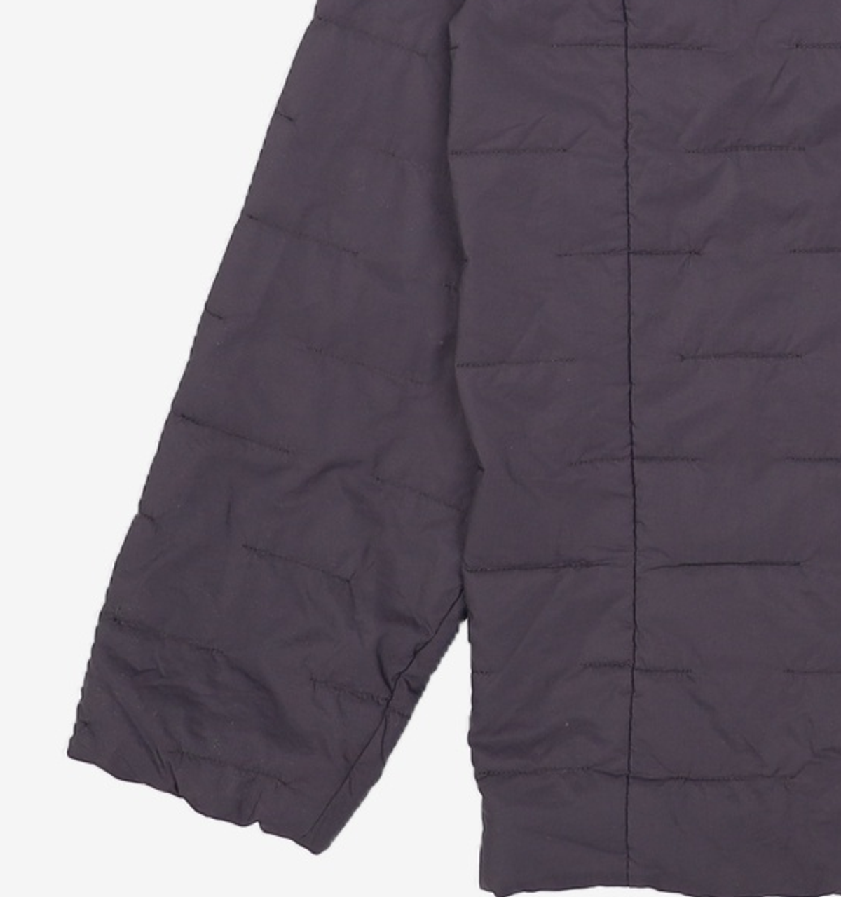 노스페이스(THE NORTH FACE) 숏 패딩/숏 헤비 아우터 100