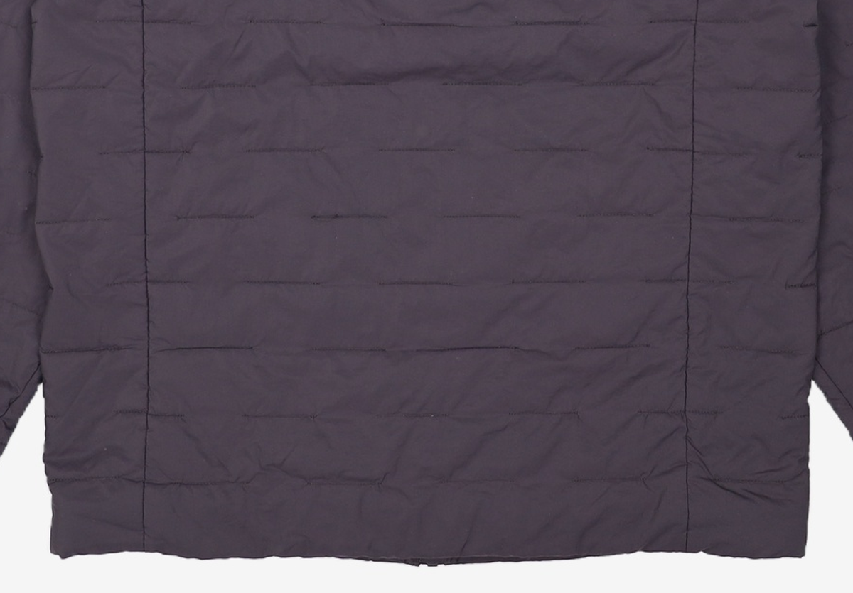 노스페이스(THE NORTH FACE) 숏 패딩/숏 헤비 아우터 100