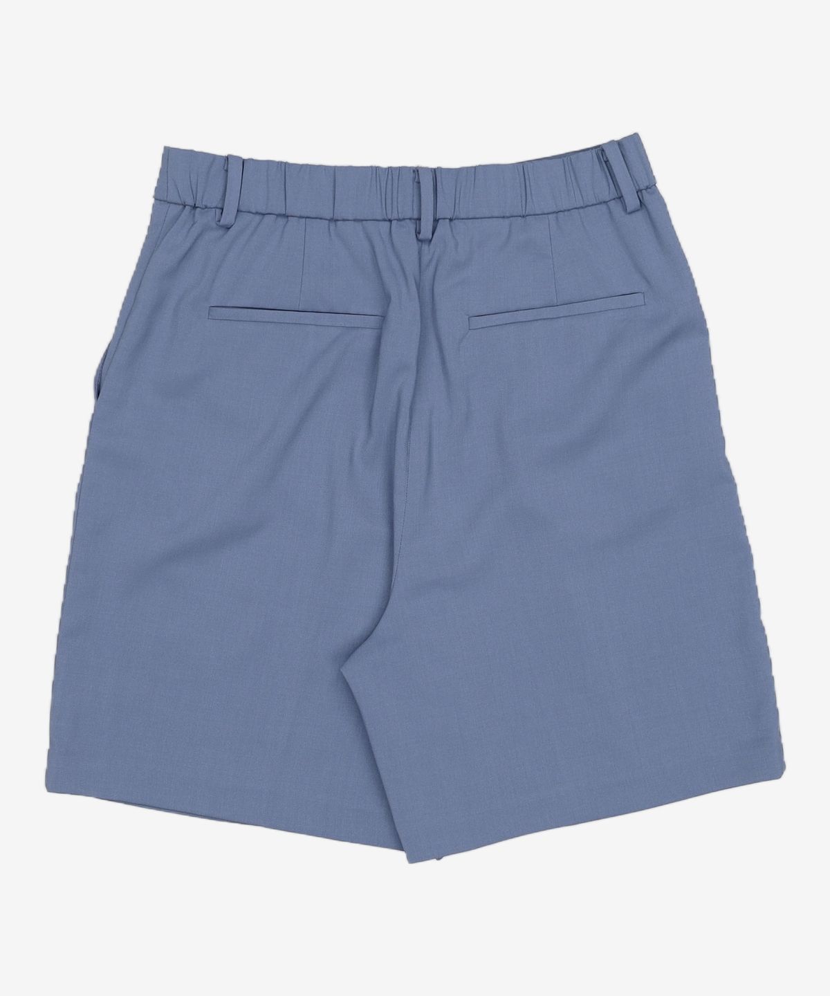 스파오(SPAO) 쿨비즈 4부 숏츠_SPTHB25W07 29