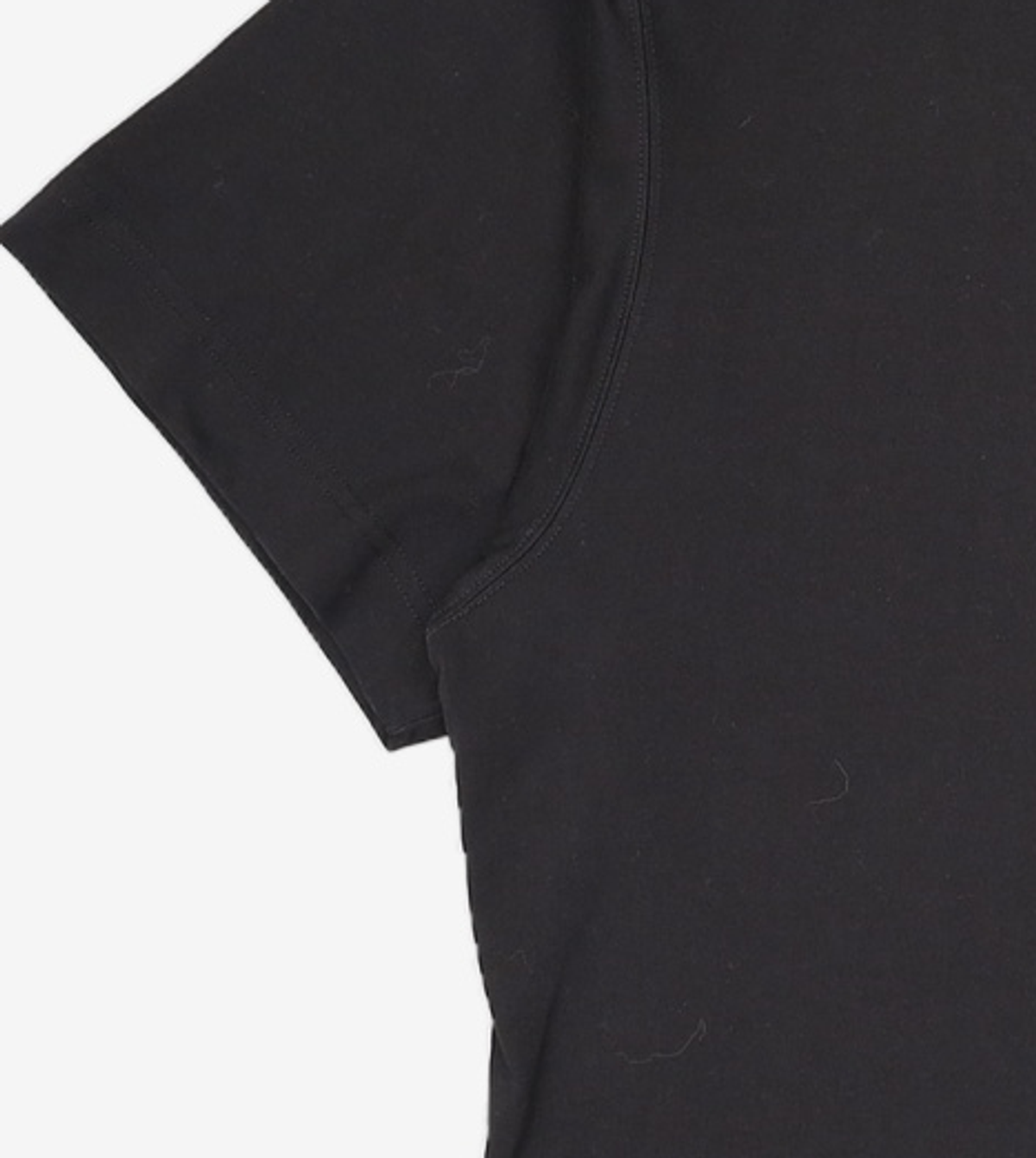 베트멍(VETEMENTS) 반소매 티셔츠 S