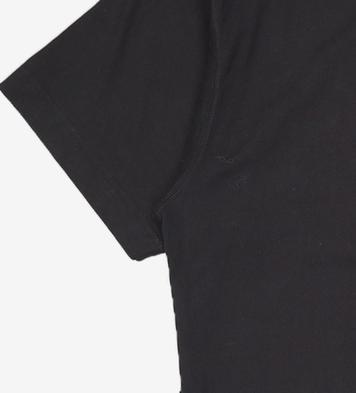 베트멍(VETEMENTS) 반소매 티셔츠 S
