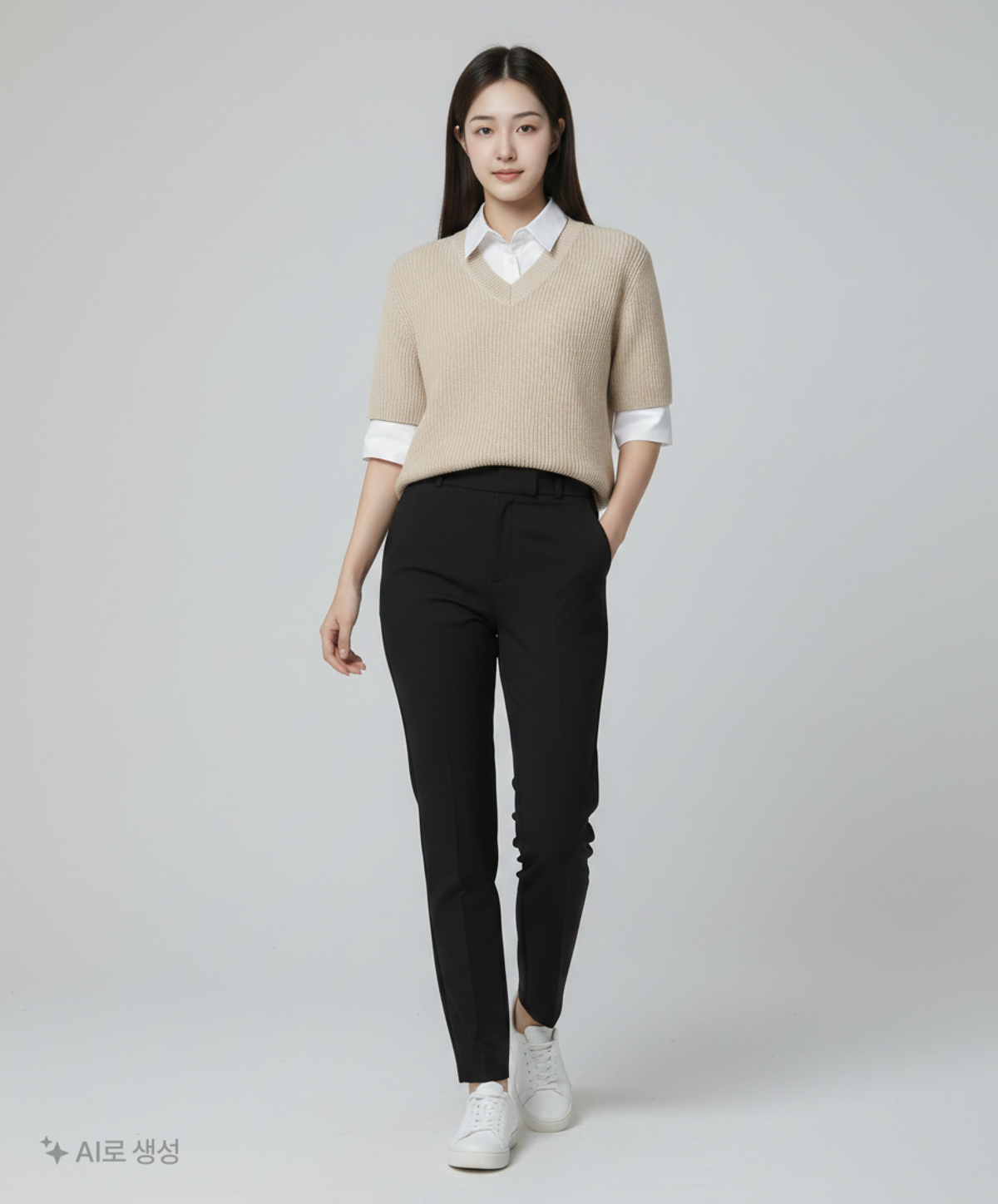 밀로 아카이브(MILLO ARCHIVE) 니트/스웨터 M