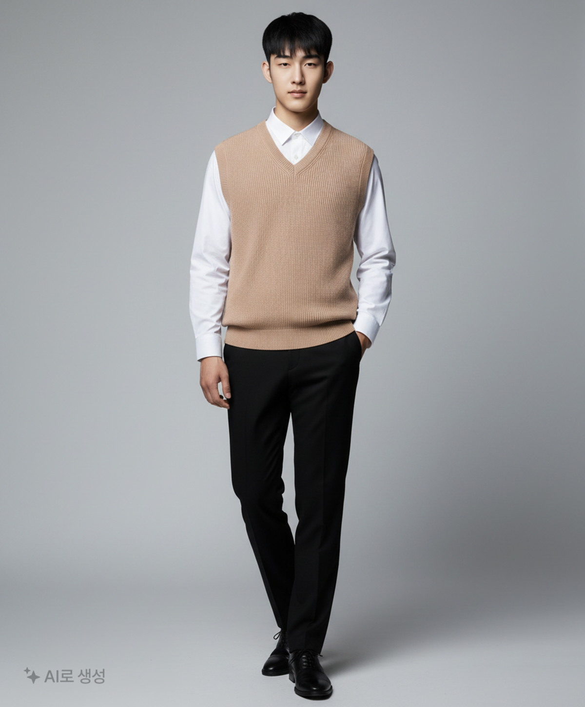 지오다노(GIORDANO) 베스트 M