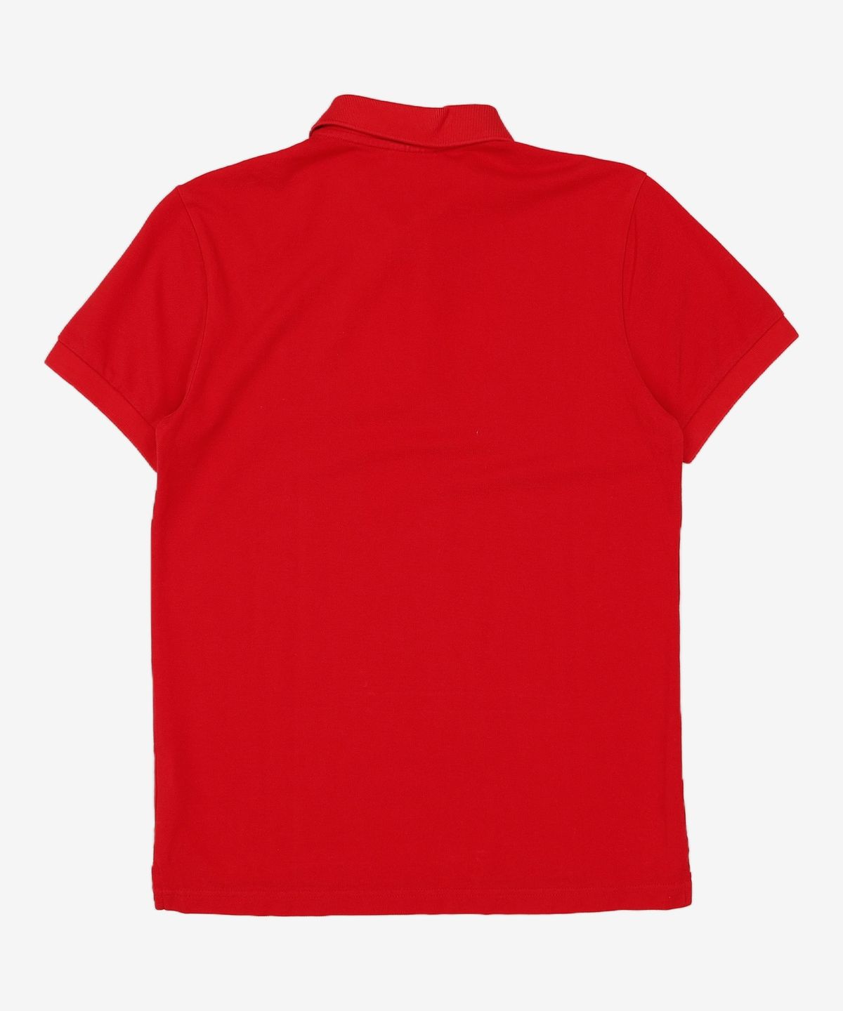 라코스테(LACOSTE) 피케/카라 티셔츠 5